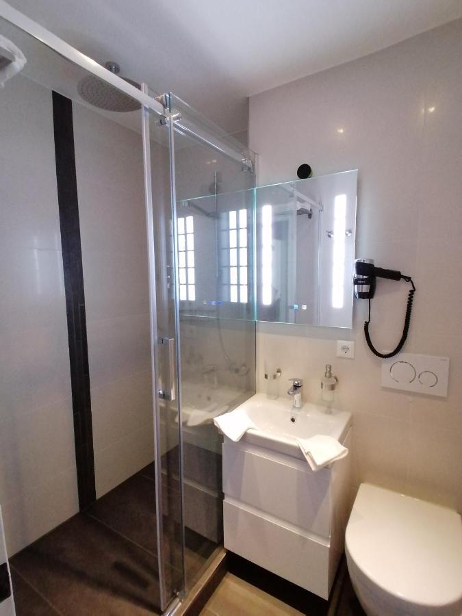 Ferienwohnung Am Schluchsee Mit Balkon & Pool Kültér fotó
